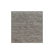 Заглушка самоприлипающая к эксцентрику дуб кофейный урбан (20859) (лист-28шт.) FOLMAG 32015