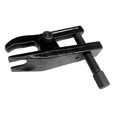 Съемник шаровых опор HOREX HZ 25.1.233X