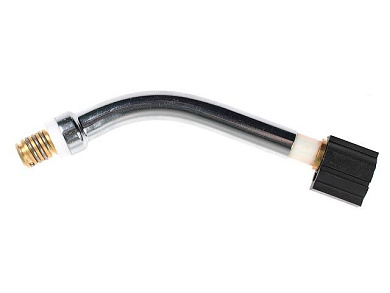 Шейка горелки 25AK Solaris WA-3488