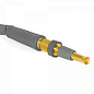 Шланг TitanFlex 15м, 5/8 " (15мм), с комплектом для полива Daewoo Power DWH 9122