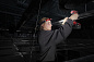 Фонарь Milwaukee L4 HLRP-301 4933479767