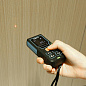 Дальномер лазерный GLE-40 DEKO 065-0240