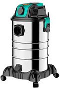 Пылесос промышленный Sturm! VC1530