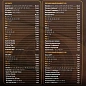 Набор инструментов 108 пр. 1/4''&3/8'' 6-гр. FORSTIME FT-41082-5DS