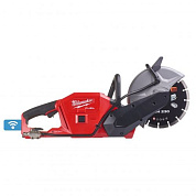 Аккумуляторная отрезная машина M18FCOS230-121 Milwaukee 4933471697