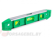 Уровень бытовой Волат