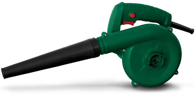 Воздуходувка DWT LS-550