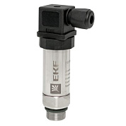 Преобразователь давления PRT-100-1,0-1,0-M20 PRT-100-1,0-1,0-M20