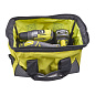 Сумка для инструмента малая UTB2 RYOBI 5132000100