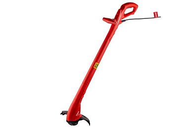 Триммер электрический ETR300B Hammer 641179