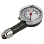 Индикатор для проверки давления в шинах, 0-7,5 Bar Forsage F-SDG-01