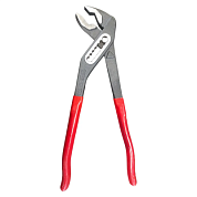 Пассатижи переставные 300 мм JBC JBC-613B300