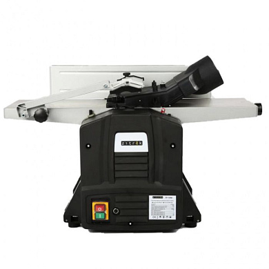 Рейсмусовый станок TP-1500 ZITREK 067-1015
