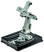 Стойка для УШМ TS 230/1 EINHELL 4431051