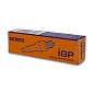 Свеча зажигания IGP DK7RTC(G225VK/2) CHAMPION DK7RTC