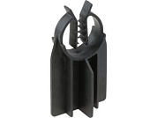 Фиксатор арматуры "Стойка турецкая-50", 20 шт в пакете Starfix SMZ8-77415-20