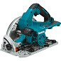 Пила циркулярная аккумуляторная DHS782ZJ (DHS 782 ZJ) MAKITA