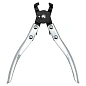 Щипцы для снятия хомутов RockForce RF-62530