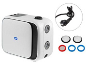 Станция водоснабжения автоматическая CLASSIC-SP 1,5-20, 300 Вт, 4000 л/ч, 30 м A&P AP118C003