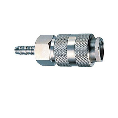 Быстросъемное соединение, "мама"-"елочка" 10 мм FUBAG 180122