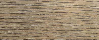 Кромка ABS дуб сильверджек ореховый (K544) 42/2,0мм (бух.-0,1пог.км.) TECE 103451