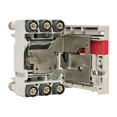 Панель выкатная PM-99/2-250 заднего присоединения для ВА-99 250А EKF PROxima mccb99-a-97