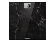 Весы напольные ASB-470, 180 кг, стекло 6 мм, дисплей 50х35 мм NORMANN ASB-470