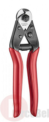 Кабелерез для троса L=180 мм Force 6959180