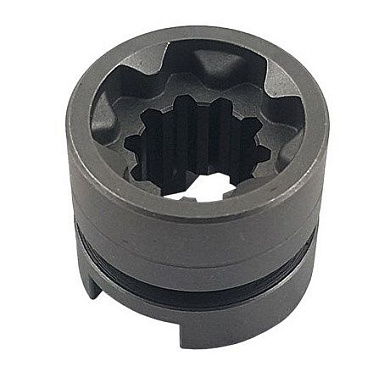 Муфта сцепления HR2470 MAKITA (331992-5)