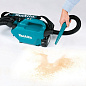 Пылесос Makita DCL184Z
