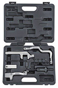 Набор для установки ГРМ BMW N12 / N14 10 пр. Force 910G8