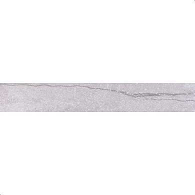 Кромка ПВХ сланец альтамира светлый, D.903, 620/1,0 мм DESIGN, бух. - 0,1 пог. км., CROMLEX DESIGN 125704