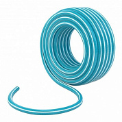 Шланг поливочный армированный, 4-х слойный, Luxe Palisad