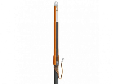 Концевая кабельная муфта 1ПКВТ-10-150/240 (Б) нг-LS КВТ 76422