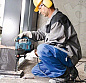 Перфоратор GBH 3-28 DFR Professional BOSCH (061124A000)
