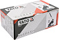 Станок ручной для клепания цепей Yato YT-84971