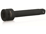 Удлинитель ударный 3/4'' 101 мм Toptul KACE2404