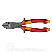 Кусачки усиленные VDE HD 180 мм Milwaukee 4932464569