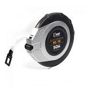 Рулетка строительная КВТ РС-10-50х15