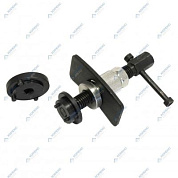 Набор для возврата тормозных цилиндров HOREX HZ 25.1.127S