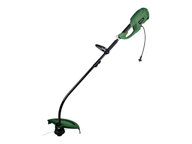 Триммер электрический TE-120S (Q) OASIS TE-120S;(Q)