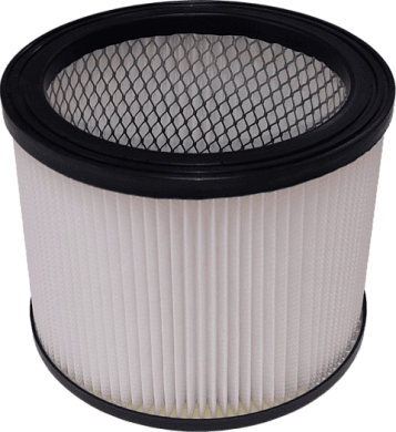 Фильтр HEPA для пылесоса CROWN CT42046