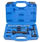 Набор фиксаторов для обслуживания двигателей Ford, 1.8 TDDI/TDCI RockForce RF-904G1