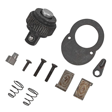 Рем. комплект трещотке реверсивной P-80232 3/8" Forsage F-80232W-P