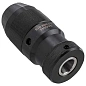 Патрон цанговый для дрели 1-13 мм, B16 RockForce RF-G00545