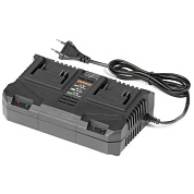 Зарядное устройство DACH 8021Li Daewoo Power DACH 8021Li