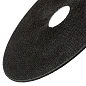 Круг отрезной по металлу 125x1,2x22,2 мм ForceKraft FK-CW505 PREMIUM