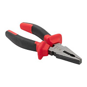 Пассатижи Expert 160 мм EKF pas-160-exp