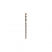 Центрирующее сверло для коронок по мультиматериалам BIG HAWG Milwaukee 4932464940