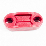 Прижимная пластина для HR2450 (13/7) MAKITA (687052-4)